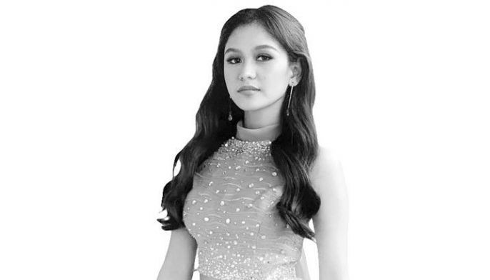 Kanta ni Golden Ca&ntilde;edo, OST ng To Have And To Hold...