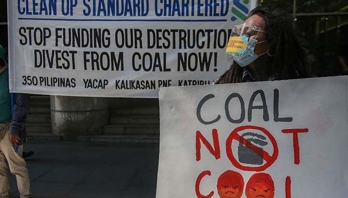 Groups hail 'strong' moves for climate action at UN general assembly