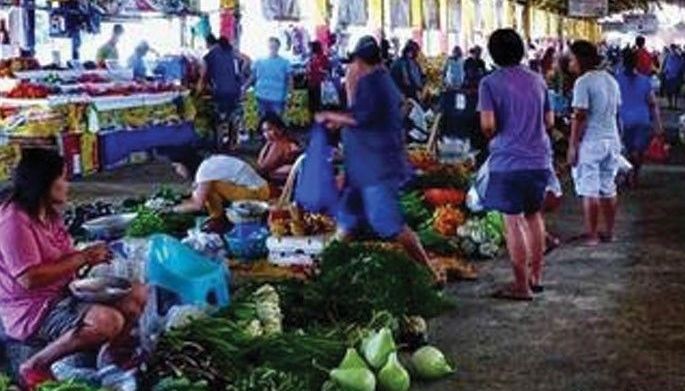 MOD: Walay expiry date ang certificate of recognition sa vendors