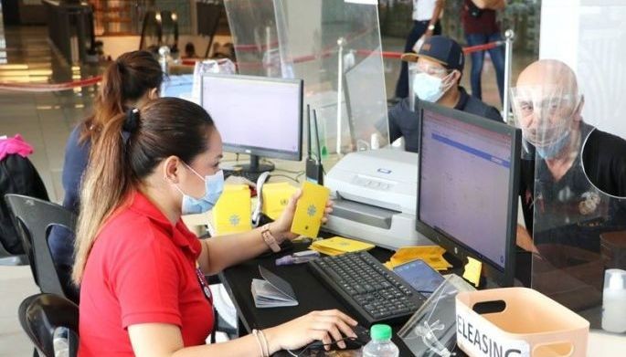 House starts probe on &lsquo;yellow card&rsquo; vaccine certification system