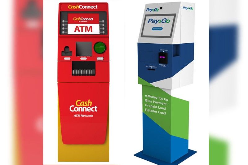 Contactless transactions made easier with BTI Payments