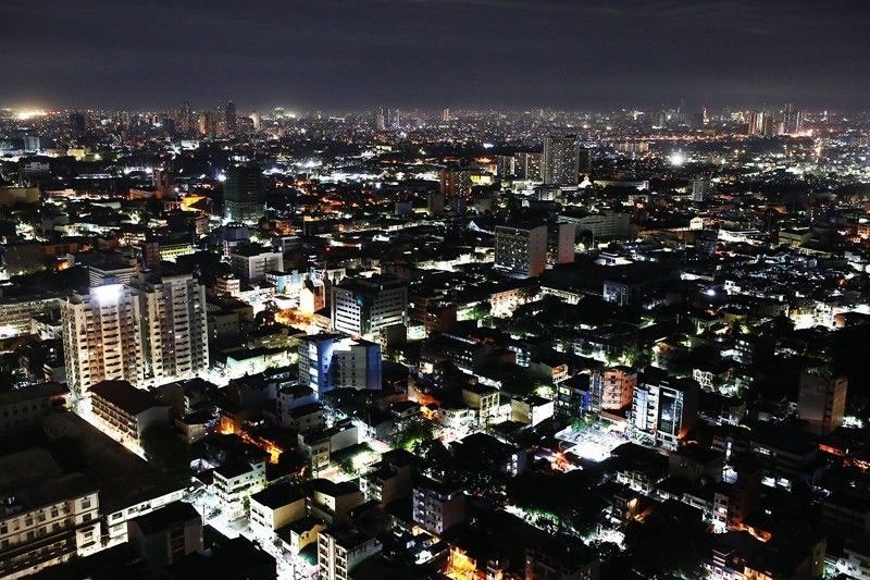 Manila ranking dips in top 100 global startup ecosystems