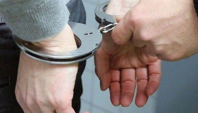 Koreano na dawit sa cyber prostitution, timbog ng BI