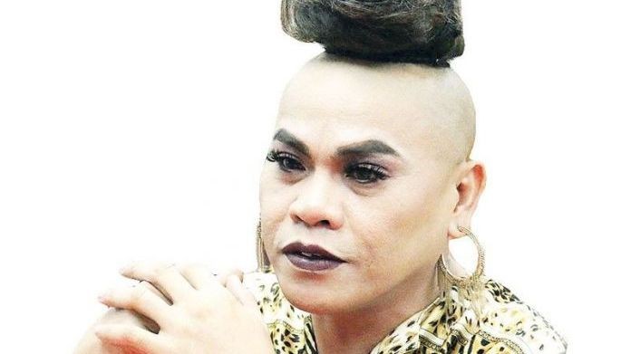 Anak ni super Tekla na-COVID, aktres nagluluksa sa sunud-sunod na pagpanaw ng kapamilya sa virus