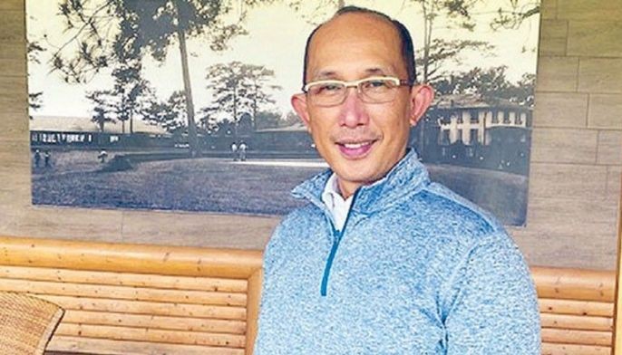 Mayor Magalong finds humor in &lsquo;Baguio as a friend&rsquo; memes