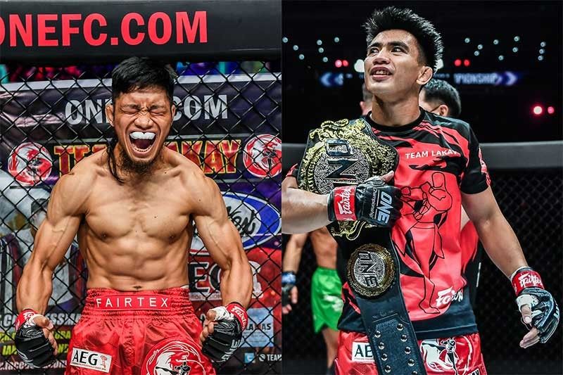 Adiwang won't pursue teammate Pacio's world title for now: 'It's his time'