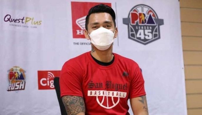 De Guzman tatanggalan ng lisensya ng GAB kung