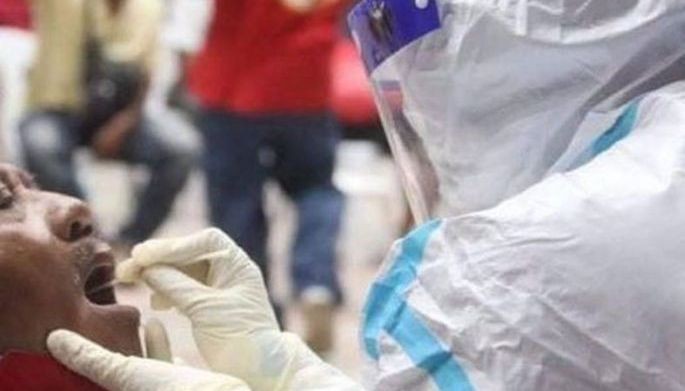 Gikan sa Leyte nga moadto sa Pilar wala na magkinahanglan og swab test