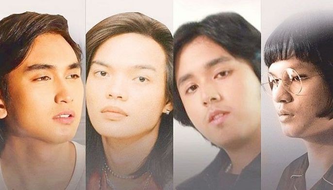 The new harana goes online