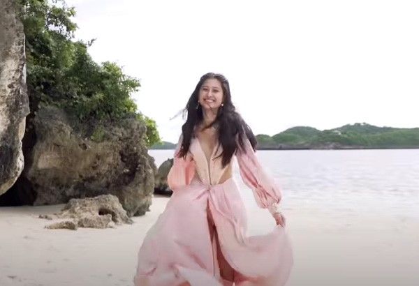 More than just 100 islands: Maureen Wroblewitz shows Pangasinan gems in Miss Universe PH video