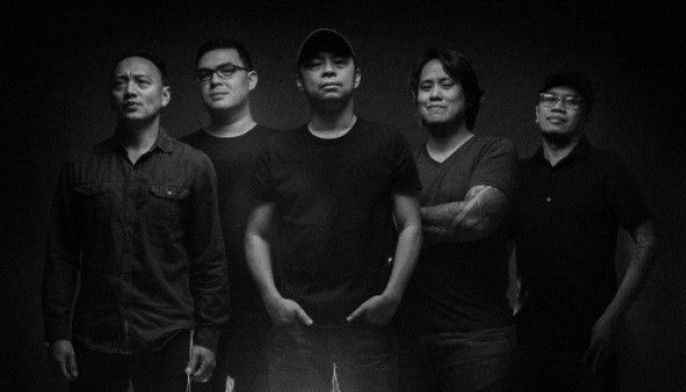 your-song-becomes-parokya-ni-edgar-s-first-song-to-reach-100m-streams