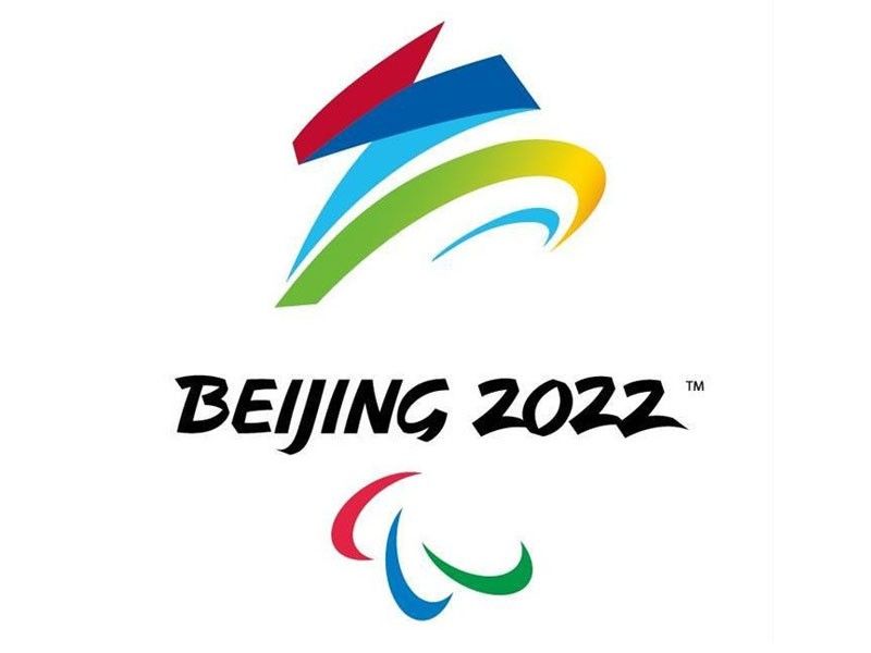 Beijing Winter Olympics rules out overseas fans over virus threat