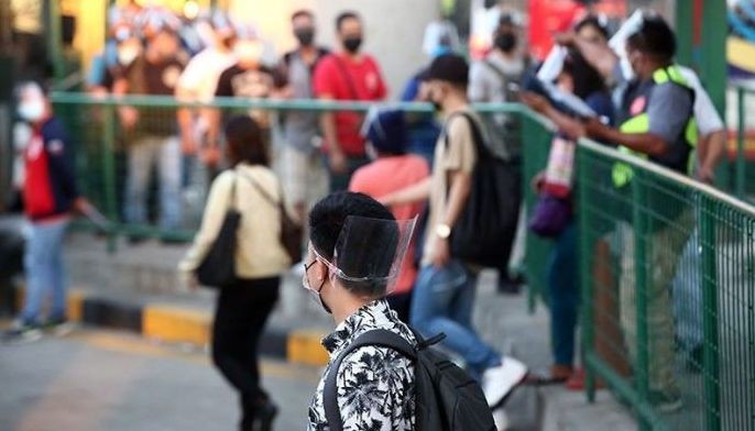 Fresh lockdowns destroy more jobs in August