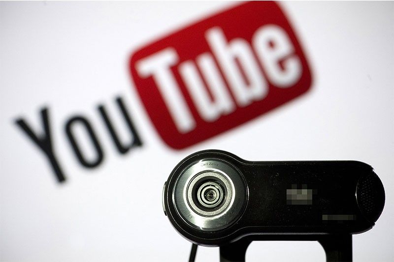 Global fact checkers push for 'meaningful transparency' from YouTube as lies spread on platform