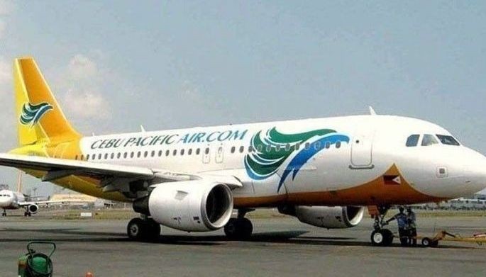 Cebu Pacific to resume flights to Bali, Hanoi, Sydney