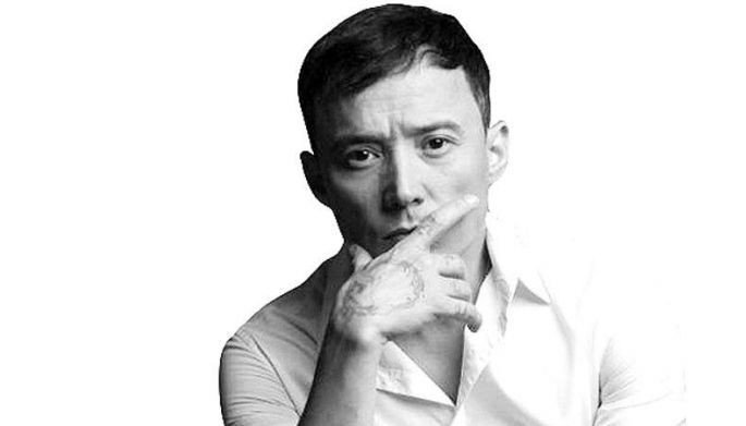 Epy, &lsquo;di nagpasilaw sa P30M!