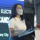 Hontiveros on future of opposition: We have to survive; we intend to stay
