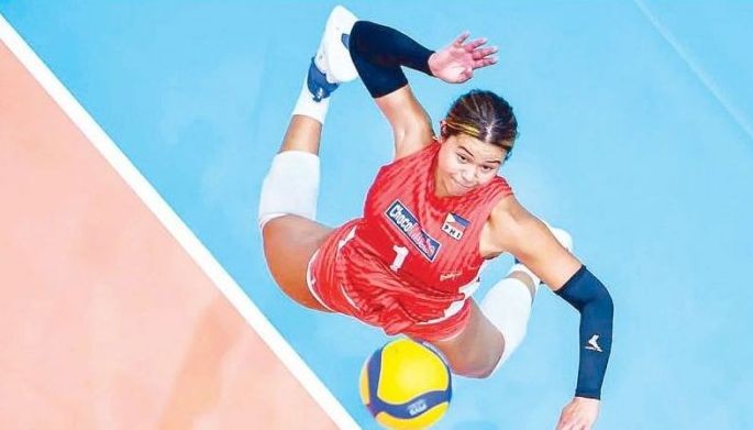 Choco, Rebisco remain winless
