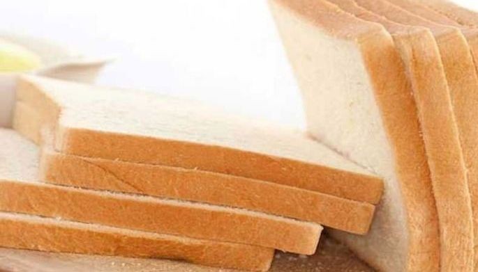 No change in prices of Pinoy bread products