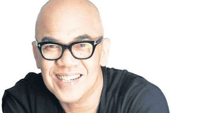 Boy Abunda, kasama sa pararangalan ng faces of success