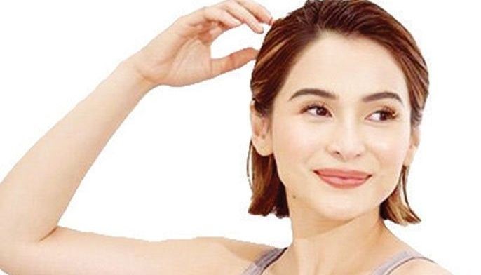 Jennylyn, nasa stable na kondisyon!