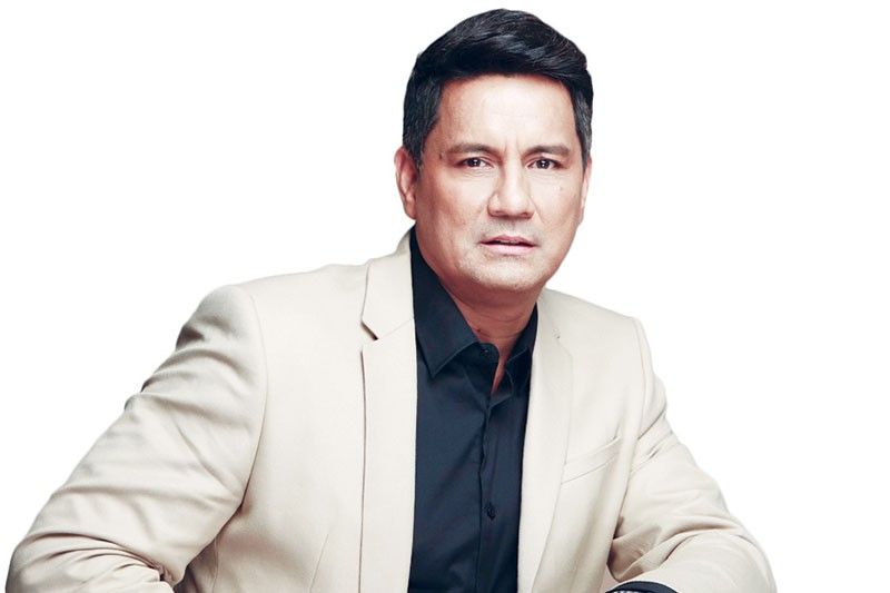 Goma, naniniwalang dapat magka-franchise ang ABS-CBN
