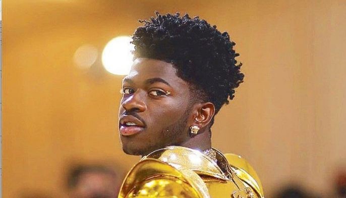 Lil Nas X proves he&rsquo;s no one-hit wonder