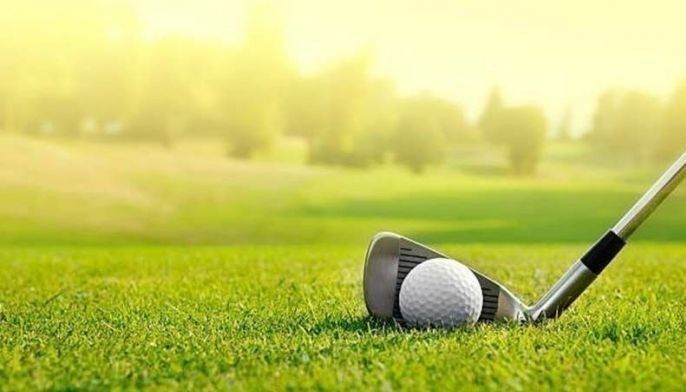 Golf's Asian Tour returns after long COVID-19 hiatus
