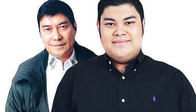 Pamilya Tulfo, kalagayan ng bansa ang laging pinag-uusapan