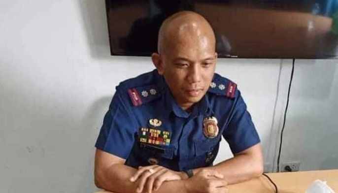 Restobars still not allowed to open as guidelines yet to be reconciled