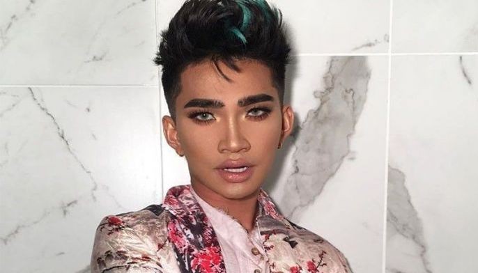 Fil-Am social media influencer appears on Playboy digital cover