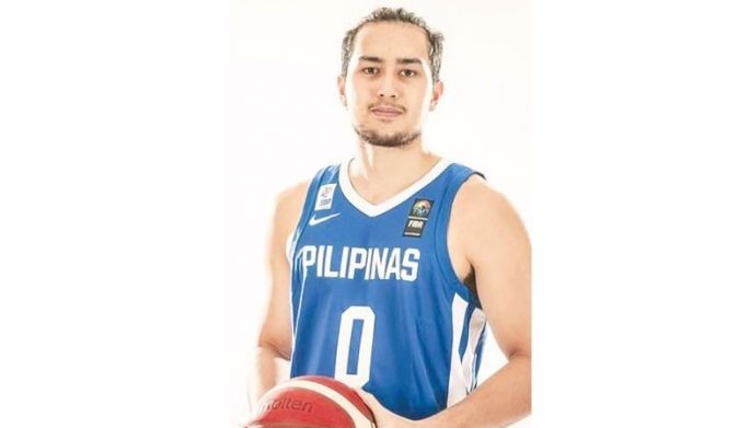 Javi GDL lumipad na pa-Japan