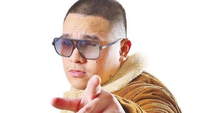 Thyro Alfaro launches own record label