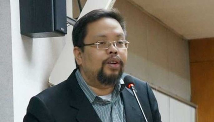 Comelec Chief Berates Staff On Live Video Philstar Com