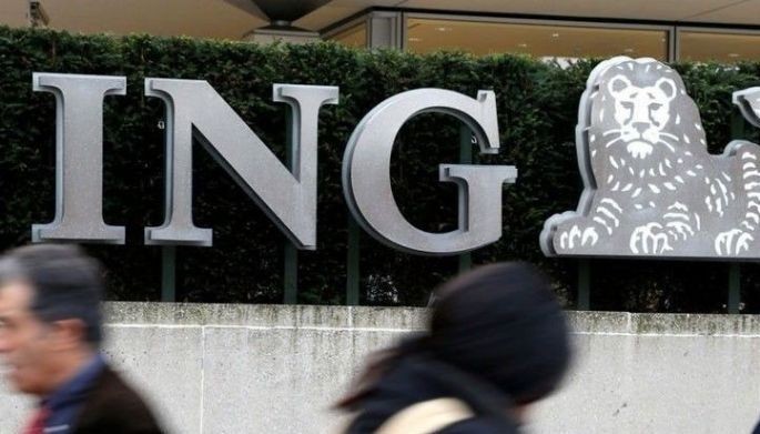 ING sees BSP turning hawkish by next year