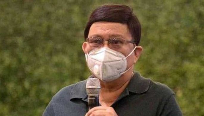Labella goes on 'indefinite' leave