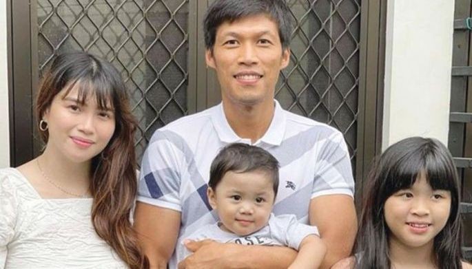 Malaking sakripisyo ni