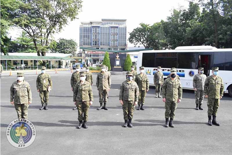 8-military-nurses-sent-to-augment-staff-at-lung-center-of-the