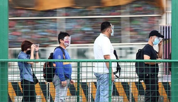 Philippines sees 411 more Delta variant cases