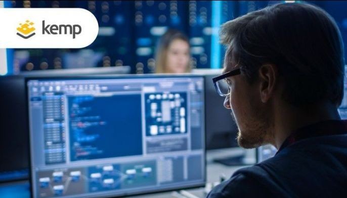 Encryption: Why security threats coast under the radar