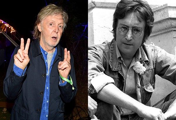 Paul McCartney recalls how John Lennon allegedly started Beatles breakup