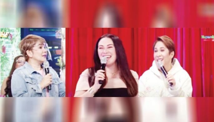 Mga pahayag ni Direk Bobet, kinontra ng ibang source