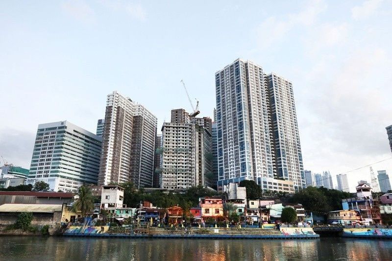 GDP growth targets attainable, says BSP