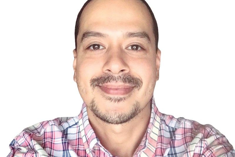 John Lloyd at Bea, naghihintayan sa GMA