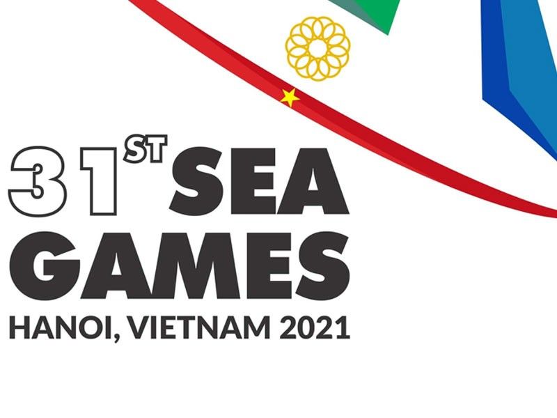 For Hanoi SEA Games, Indonesia and Thailand share Russiaâ��s fate in Tokyo Olympics