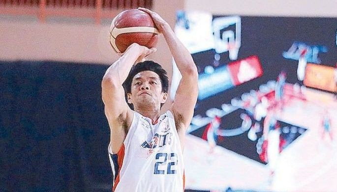 Nothing&rsquo;s impossible, says Maliksi
