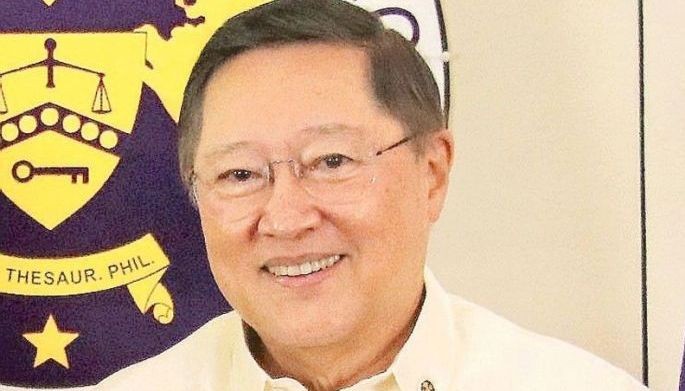 Dominguez: Full-year growth target stays