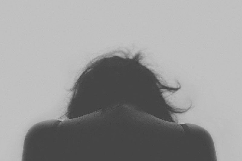 80% of youth suffer from climate anxiety – study