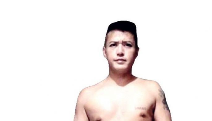 Mark Anthony, kung saan-saan nakarating para magka-abs