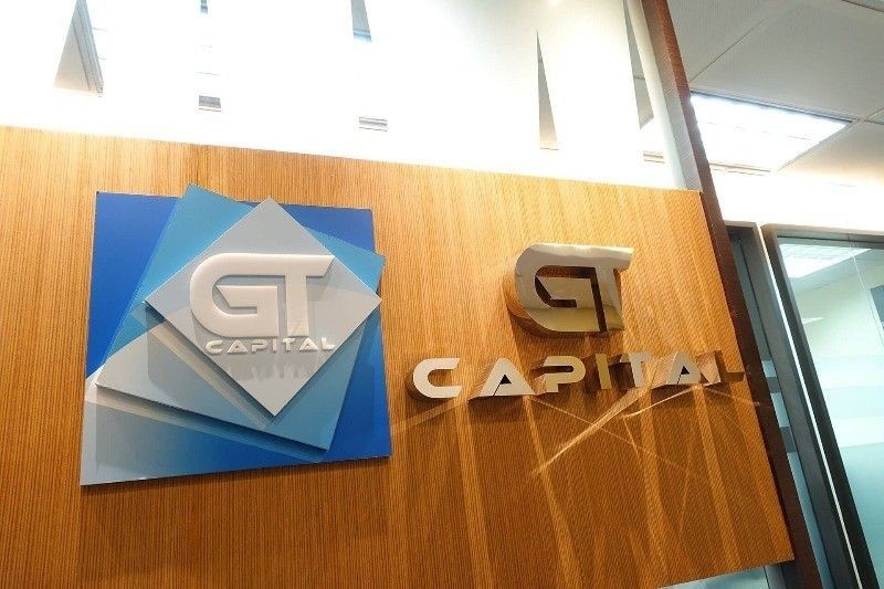 GT Capital donates vaccines to Makati